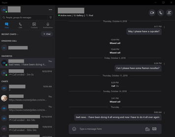 Detail Skype Beta Downloads Nomer 22