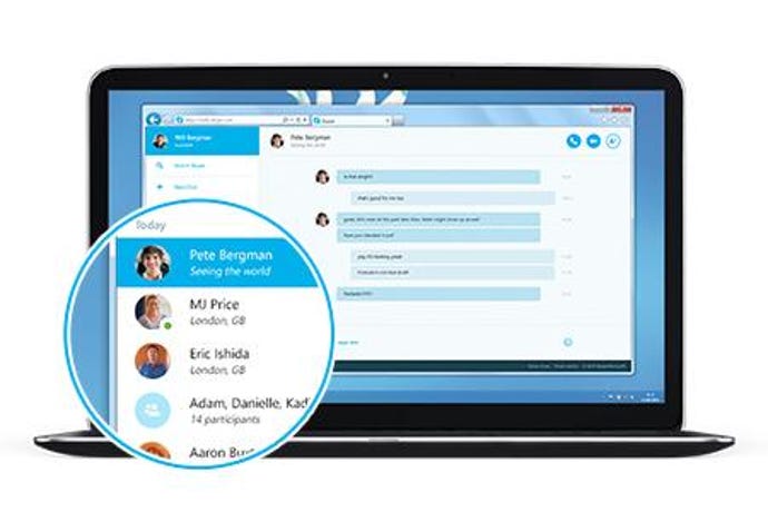 Detail Skype Beta Downloads Nomer 24