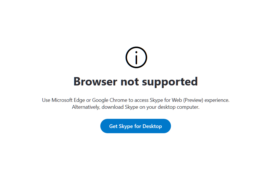 Detail Skype Beta Downloads Nomer 26