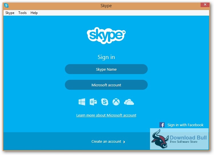 Detail Skype Beta Downloads Nomer 27
