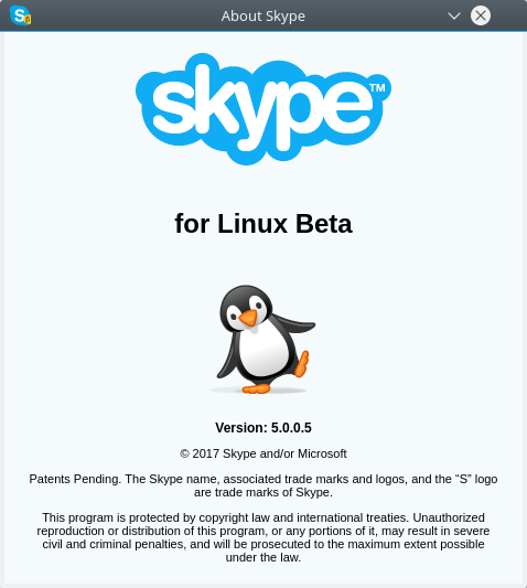 Detail Skype Beta Downloads Nomer 30