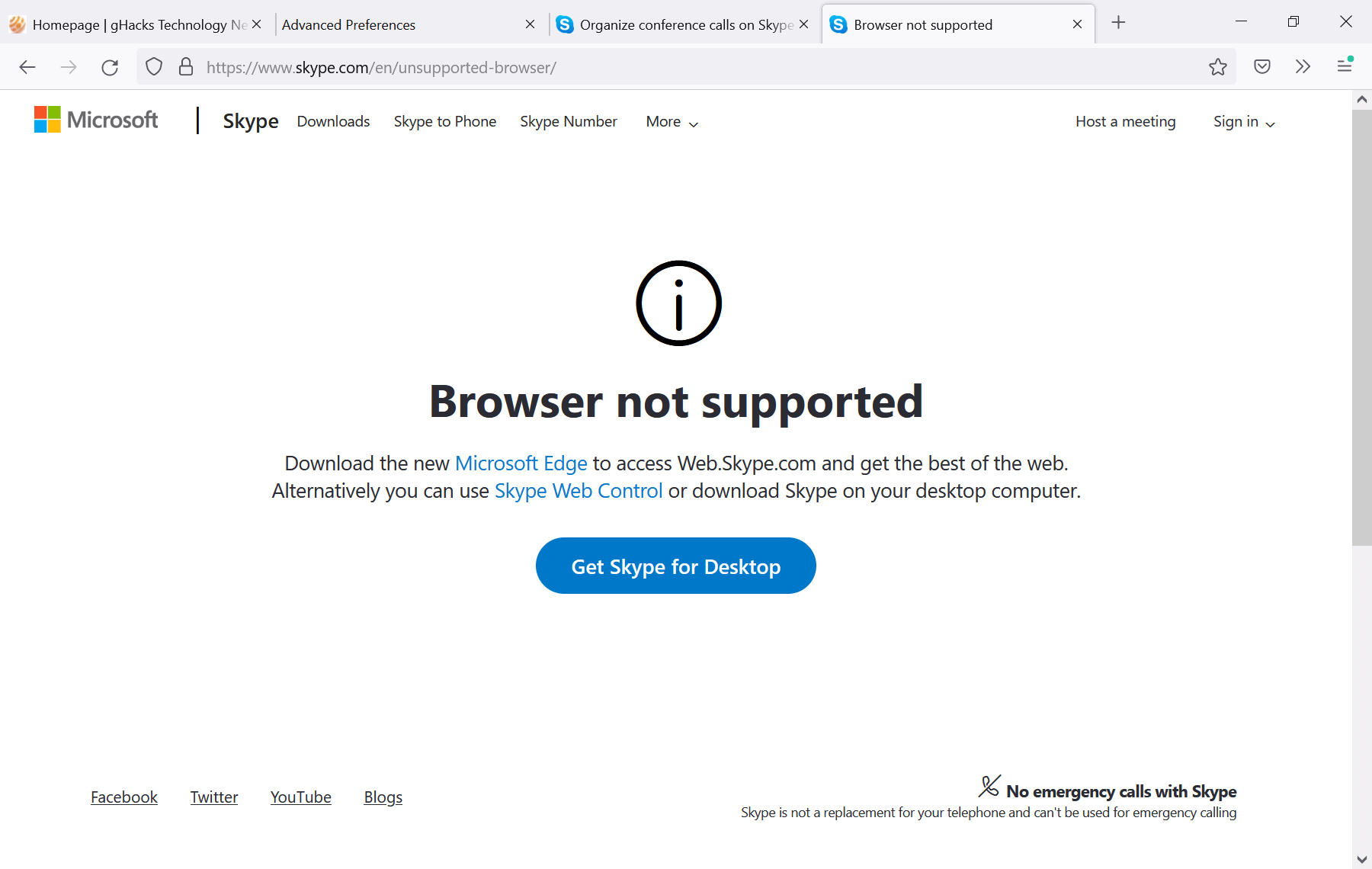 Detail Skype Beta Downloads Nomer 31