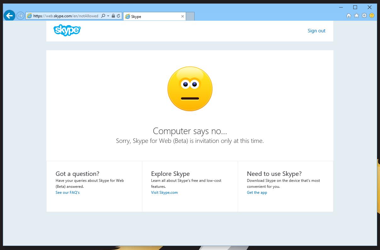 Detail Skype Beta Downloads Nomer 33