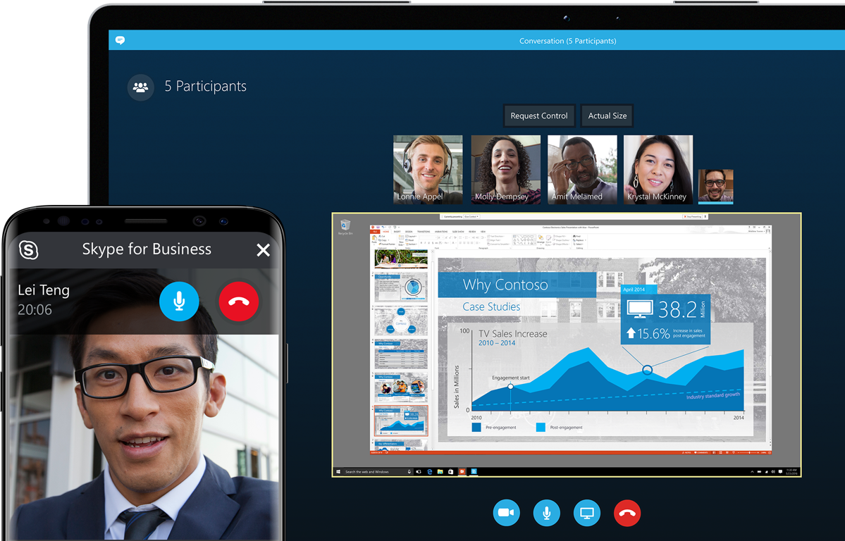 Detail Skype Beta Downloads Nomer 34