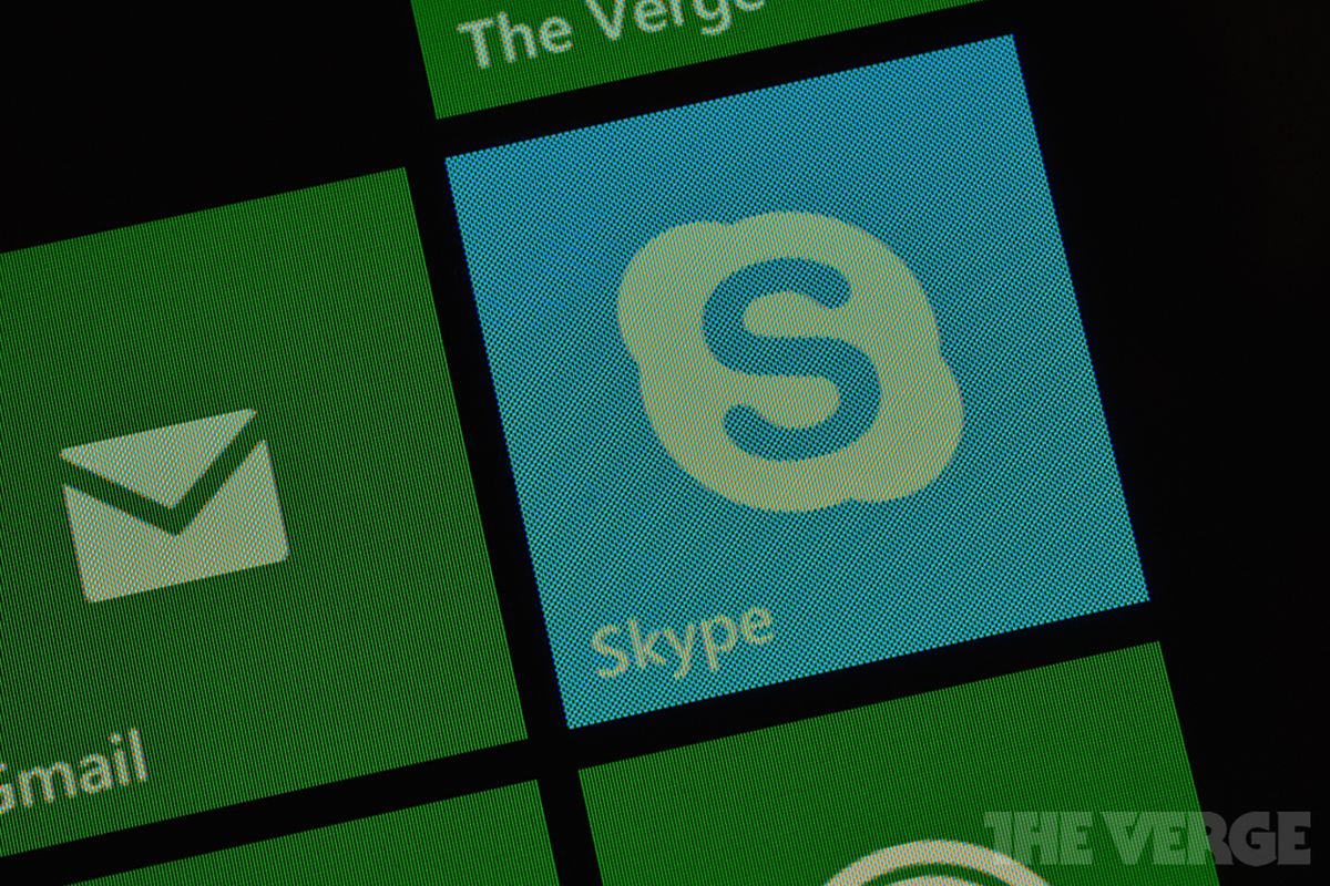 Detail Skype Beta Downloads Nomer 35