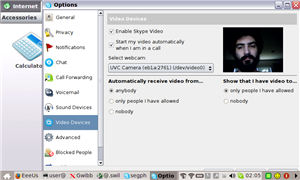 Detail Skype Beta Downloads Nomer 36