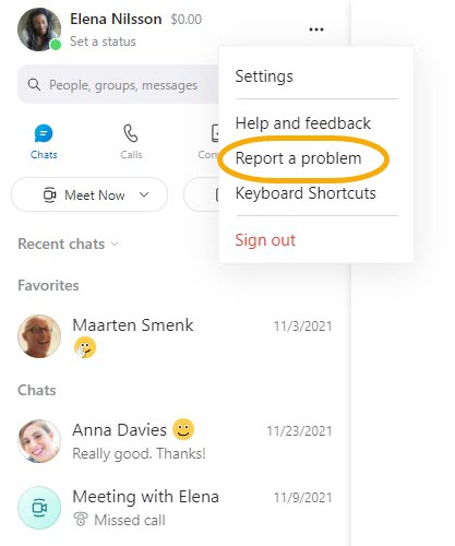 Detail Skype Beta Downloads Nomer 37