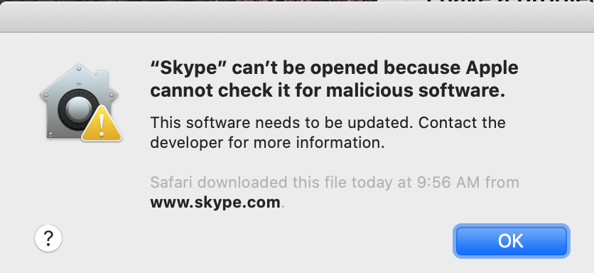 Detail Skype Beta Downloads Nomer 38