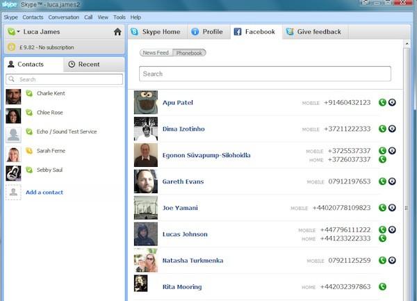 Detail Skype Beta Downloads Nomer 39