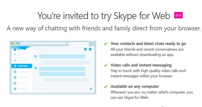Detail Skype Beta Downloads Nomer 41