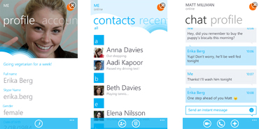 Detail Skype Beta Downloads Nomer 43