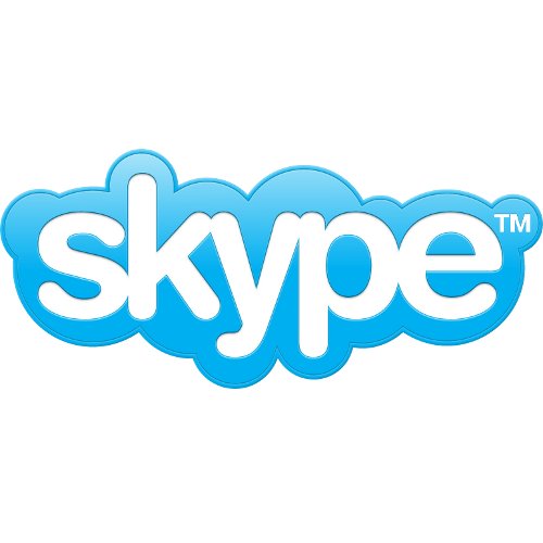 Detail Skype Beta Downloads Nomer 44