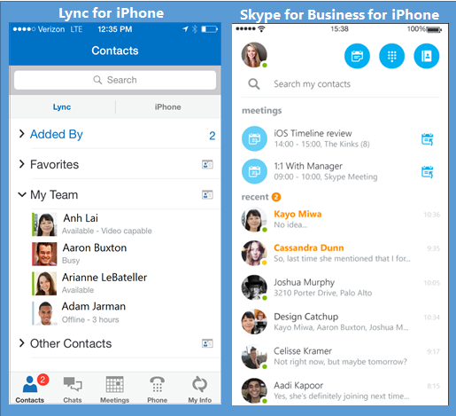 Detail Skype Beta Downloads Nomer 45