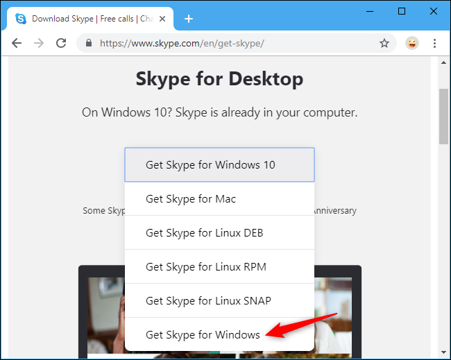 Detail Skype Beta Downloads Nomer 47