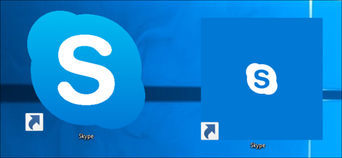 Detail Skype Beta Downloads Nomer 48