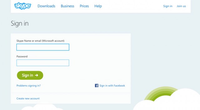 Detail Skype Beta Downloads Nomer 7