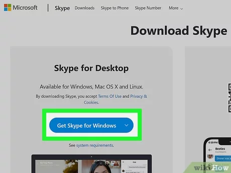 Detail Skype Downlad Nomer 12