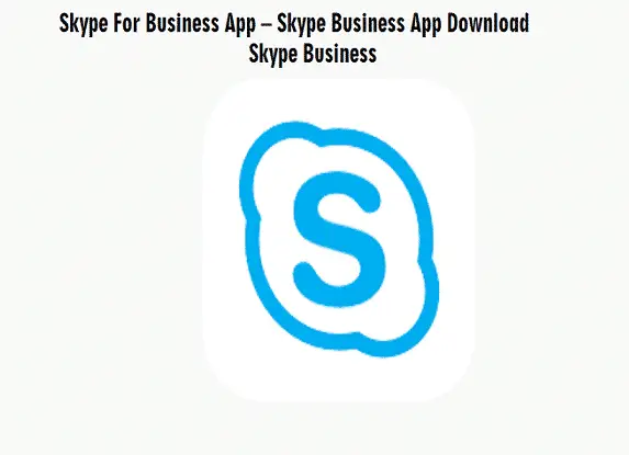 Detail Skype Downlad Nomer 24
