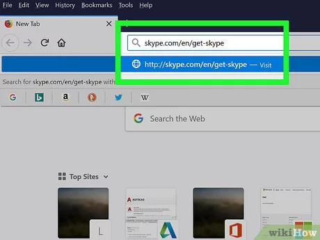 Detail Skype Downlad Nomer 27