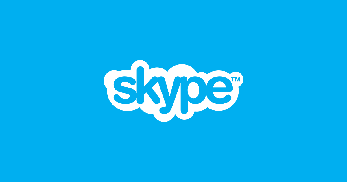 Detail Skype Downlad Nomer 5