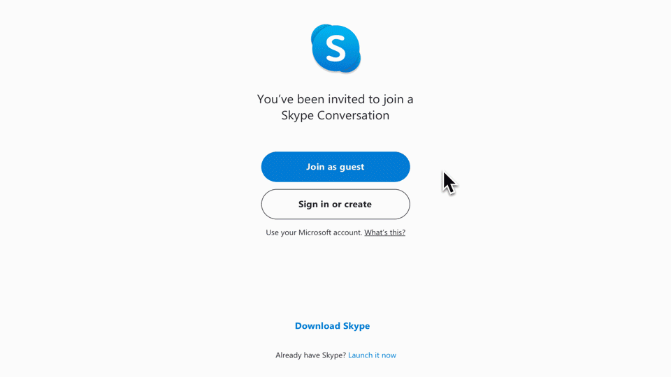 Detail Skype Downlad Nomer 9