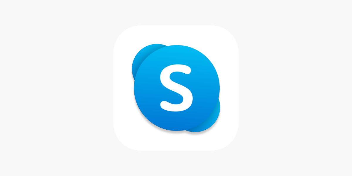 Detail Skype Download For Free Nomer 2