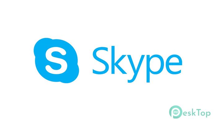 Detail Skype Download For Free Nomer 11