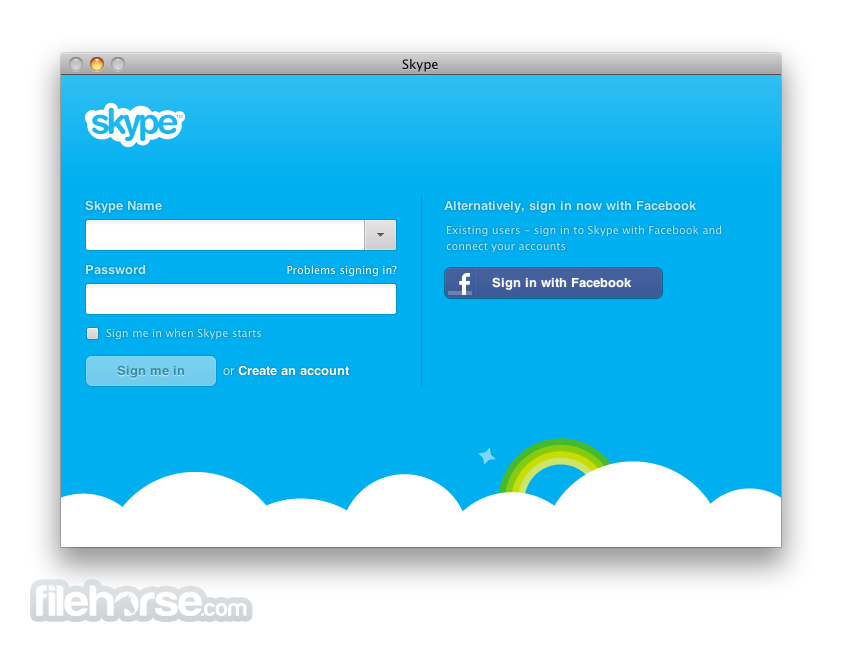 Detail Skype Download For Free Nomer 12