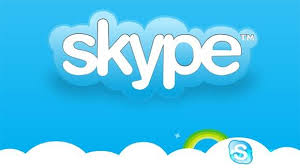 Detail Skype Download For Free Nomer 14