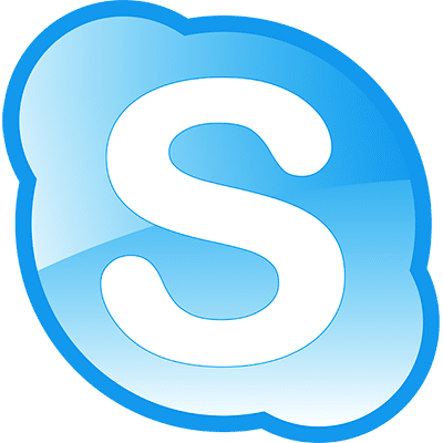 Detail Skype Download For Free Nomer 18