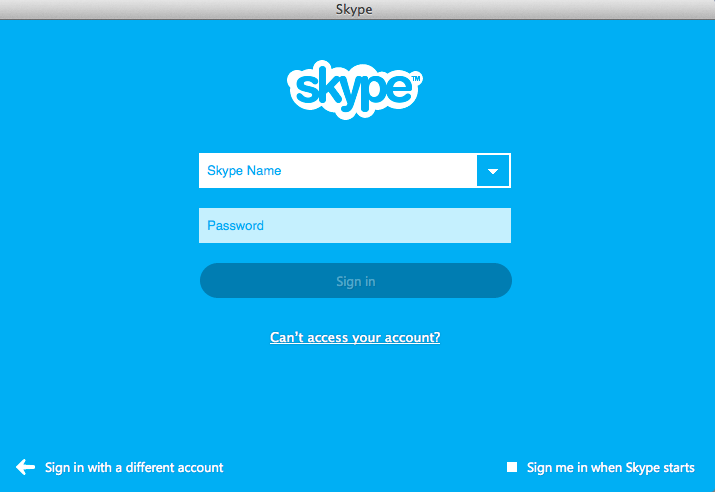 Detail Skype Download For Free Nomer 21