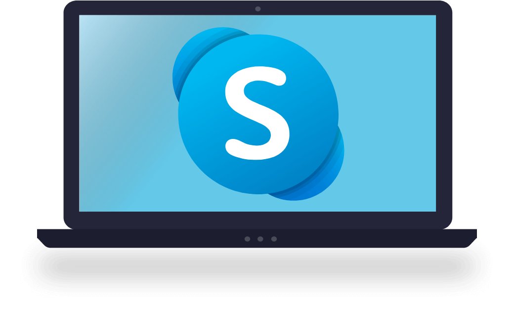 Detail Skype Download For Free Nomer 30