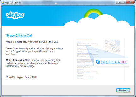 Detail Skype Download For Free Nomer 35