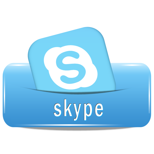 Detail Skype Download For Free Nomer 37
