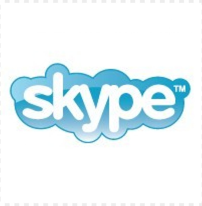 Detail Skype Download For Free Nomer 40