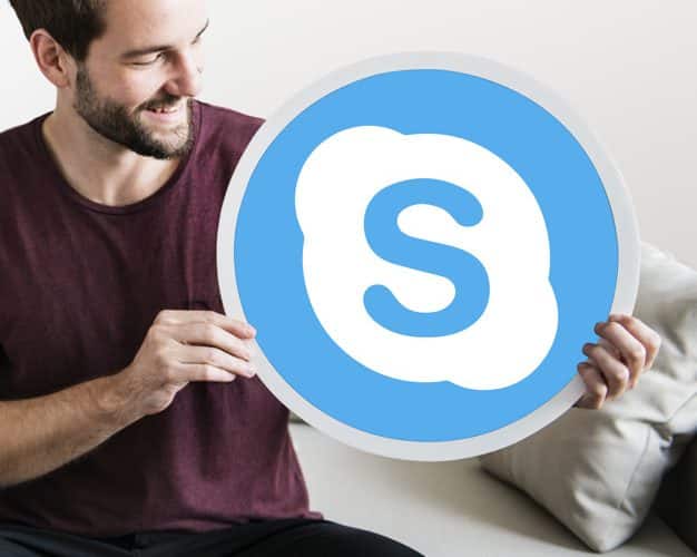 Detail Skype Download For Free Nomer 43