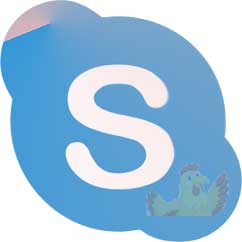 Detail Skype Download For Free Nomer 6