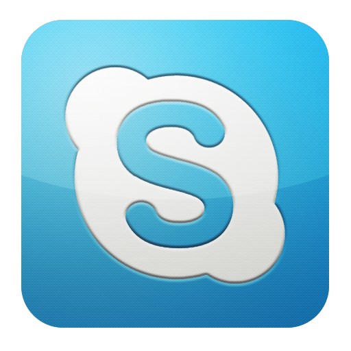 Detail Skype Download For Free Nomer 47