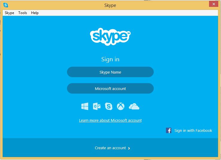 Detail Skype Download For Free Nomer 8