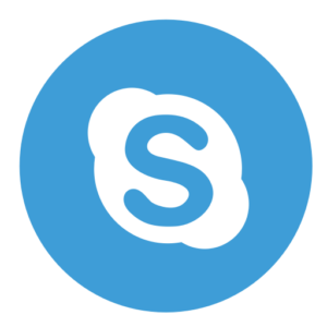 Detail Skype Free Download Nomer 21