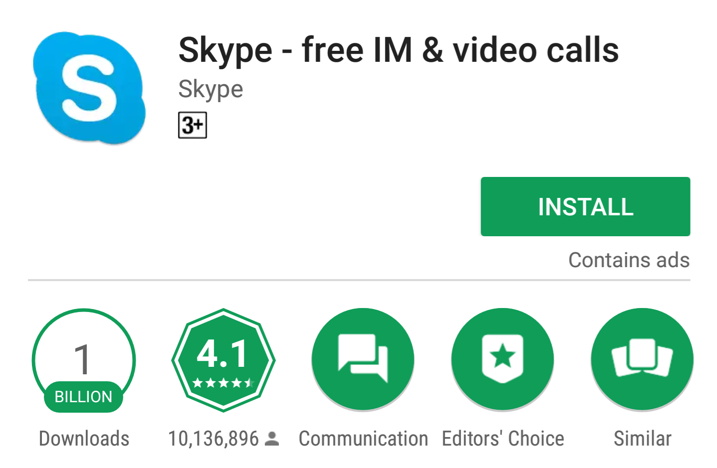 Detail Skype Free Download Nomer 28