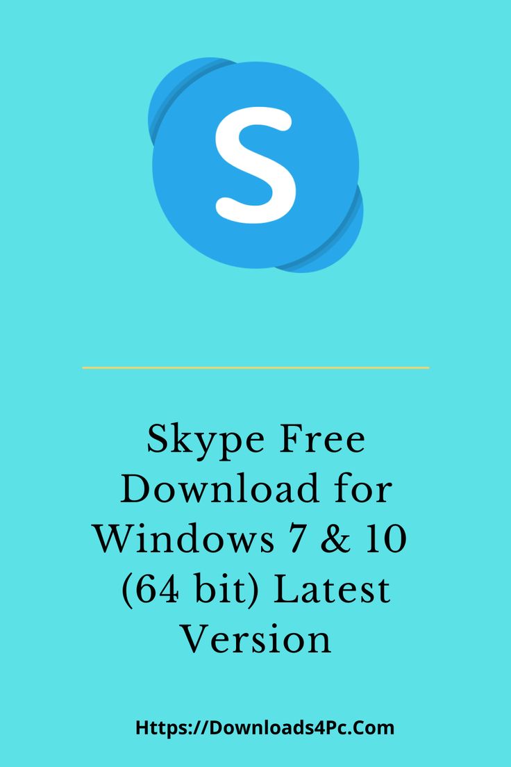 Detail Skype Free Download Nomer 29