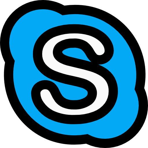 Detail Skype Free Download Nomer 43