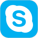 Detail Skype Free Download Nomer 49