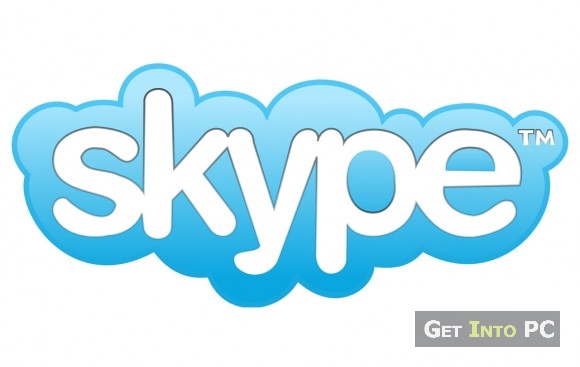 Detail Skype Free Download Nomer 9