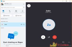 Detail Skype Full Downloads Nomer 23