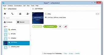 Detail Skype Full Downloads Nomer 28