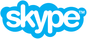 Detail Skype Full Downloads Nomer 32