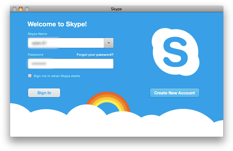 Detail Skype Full Downloads Nomer 42