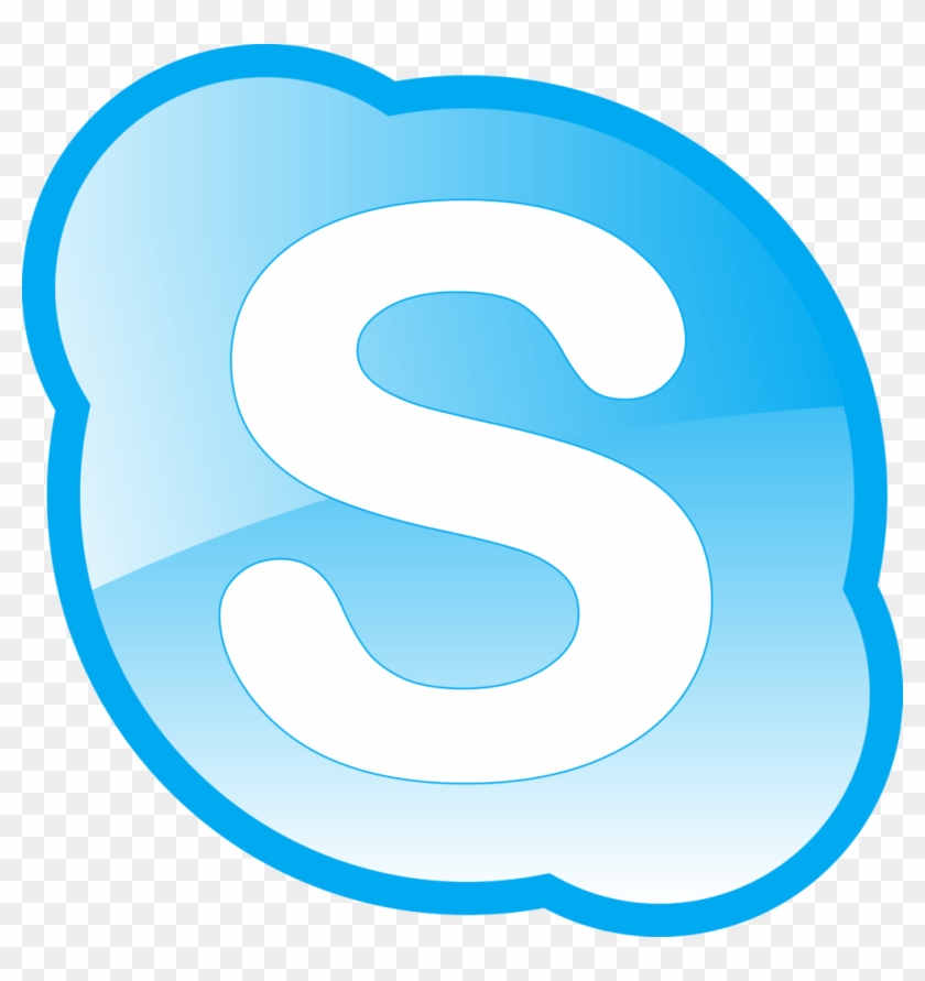Detail Skype Hd Nomer 24